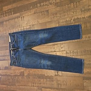 rag & bone the dre jeans